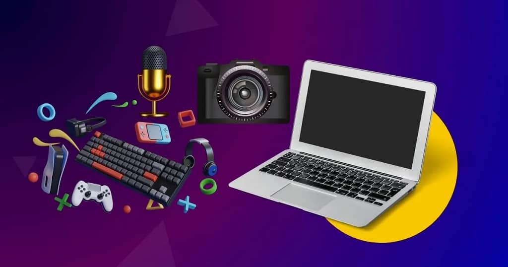 Looking for Best Remote Work Laptops Pakistan Discover the best laptops, headsets, webcams, and accessories for remote work in Pakistan. A 2025 buyer’s guide for freelancers to stay productive