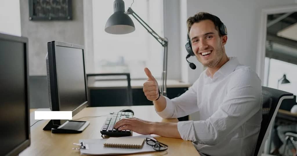 Pakistan freelance policies 2025