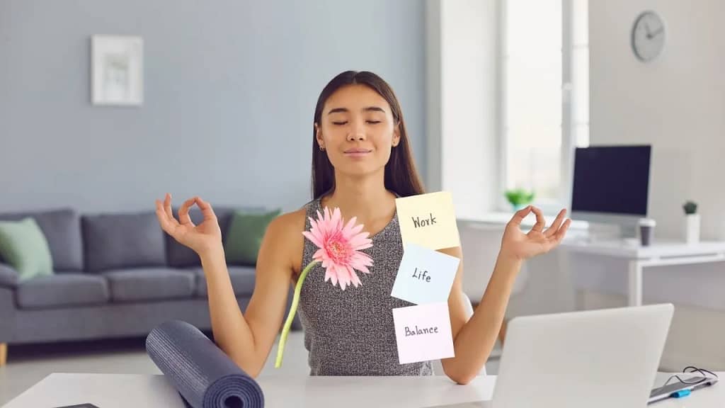 How to Make Employees Happy at Work