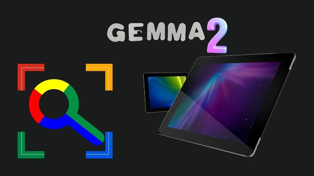 Gemma 2: Google’s Powerful New Open AI Model for 2025