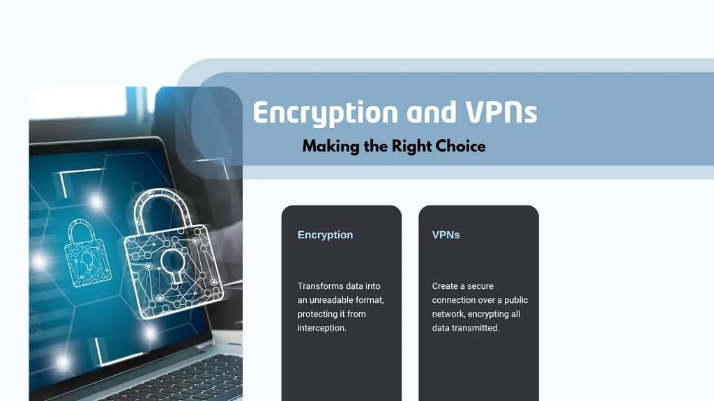 Apple TV VPN