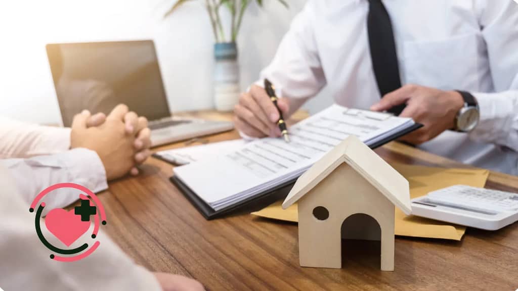 6 Top Office Insurance Providers in the USA
