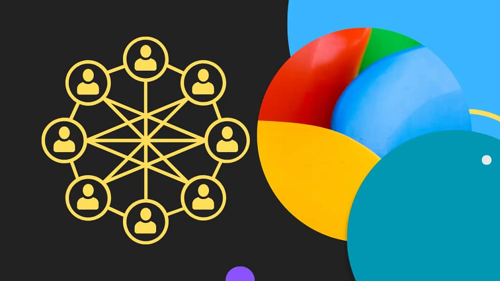 A Step-by-Step Guide to Creating User Profiles in Google Chrome 5 Easy Steps