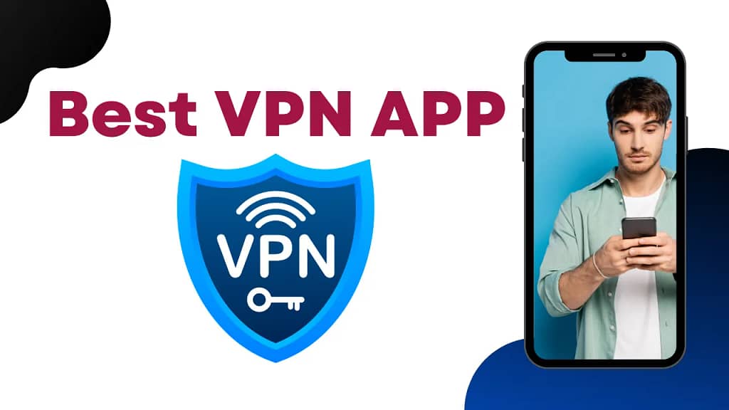 Best VPN App for Apple Devices and Apple TV