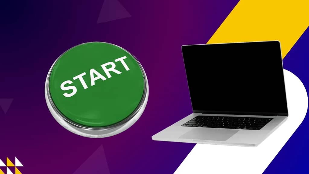 Booting Laptop in Safe Mode 4 Easy Steps to Ease your Life