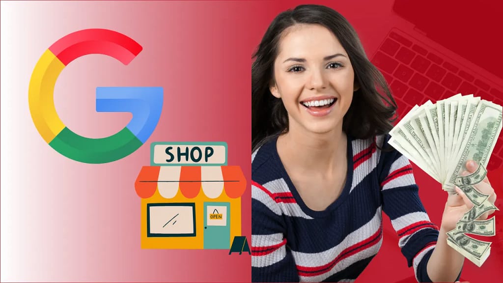 Earn Money with Google Skillshop 5 Easy Ways (2025 Guide)