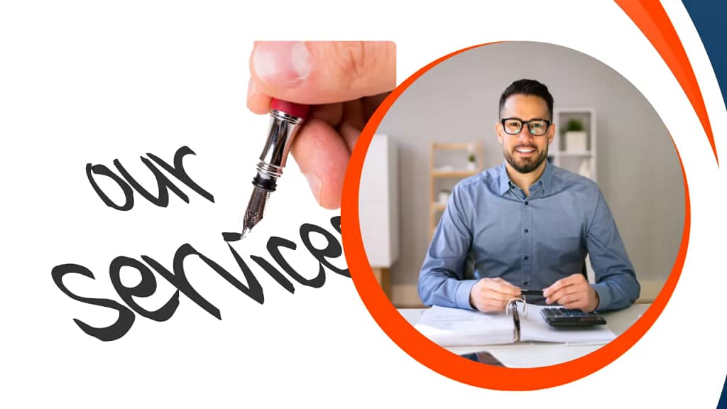 6 Services Page Creation Tips to Attract & Convert Clients