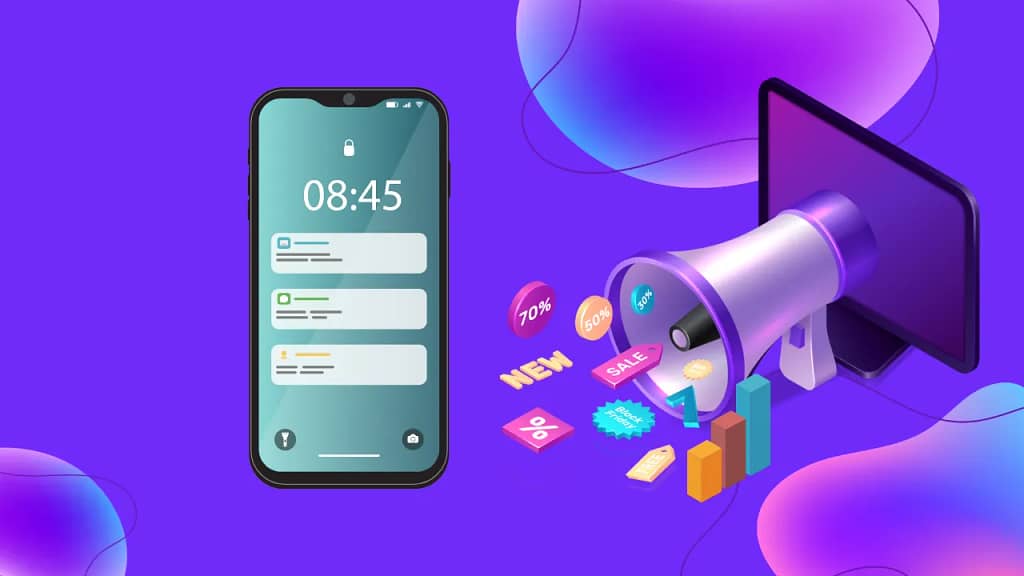 How to Remove Ads from App: 4 Easy Methods