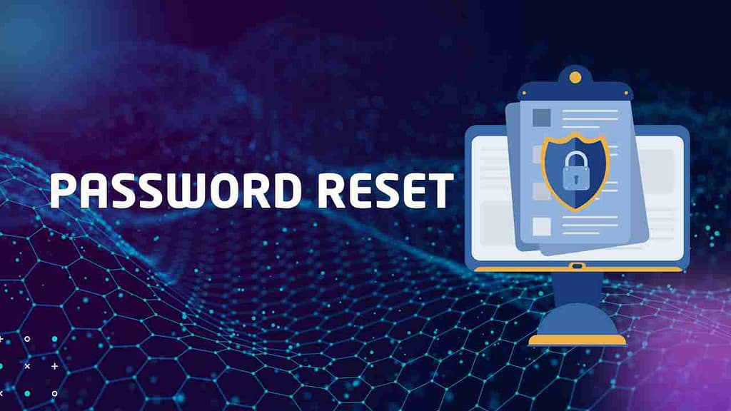 How to Reset Windows Password Using Offline NT Password & Registry Editor - Step-by-Step Guide