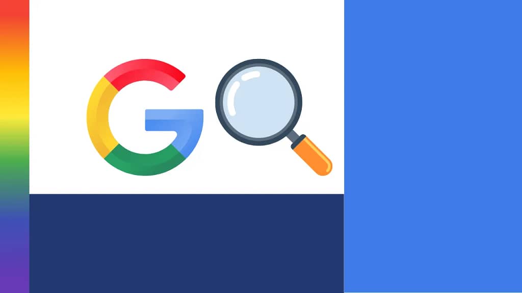 Voice Search Google