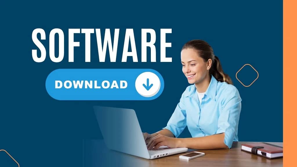 best websites to download software