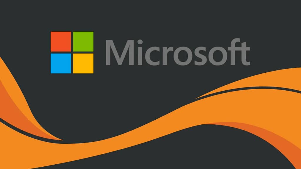 cortana microsoft