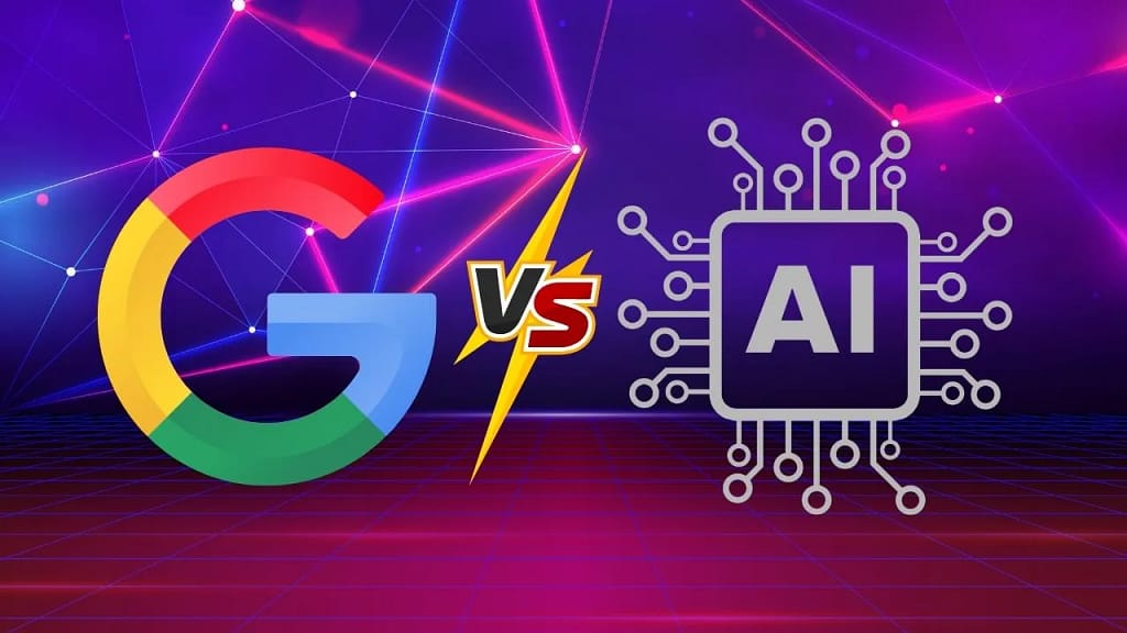 OpenAI Set to Launch AI-Powered Chromium Browser — A New Challenger to Google Chrome?