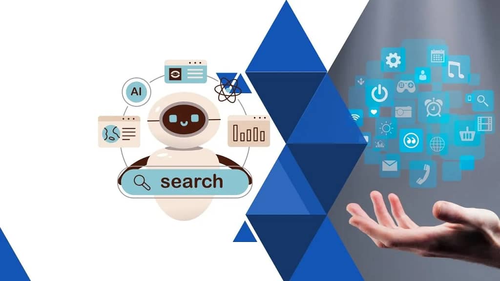 How AI Search Works in 2025: Latest Methods, Trends & Real-World Insights