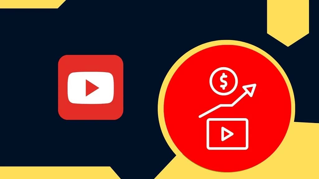 How to Get Free YouTube Traffic in 2025: 5 Proven Steps to Boost Views Organically