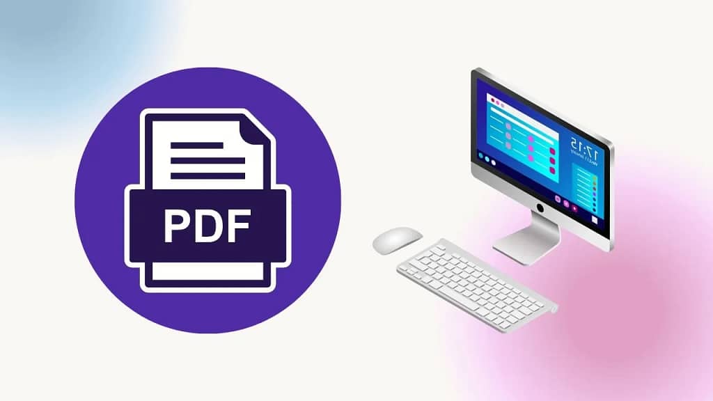 5 Best PDF File Editors For Pro & Student