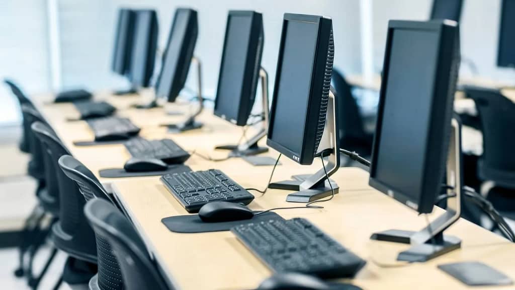 5 Best Solutions to Fix Your Computer Slow Speed