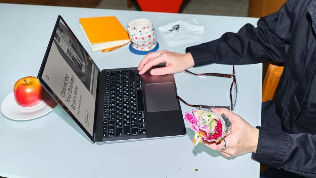 5 ChatGPT Tips and Hacks for eCommerce Business Boosting Customer Engagement and Sales