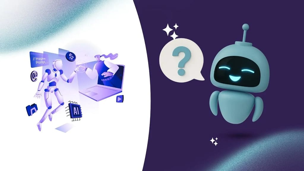ChatGPT - Best AI Chatbot for Small Business Customer Support