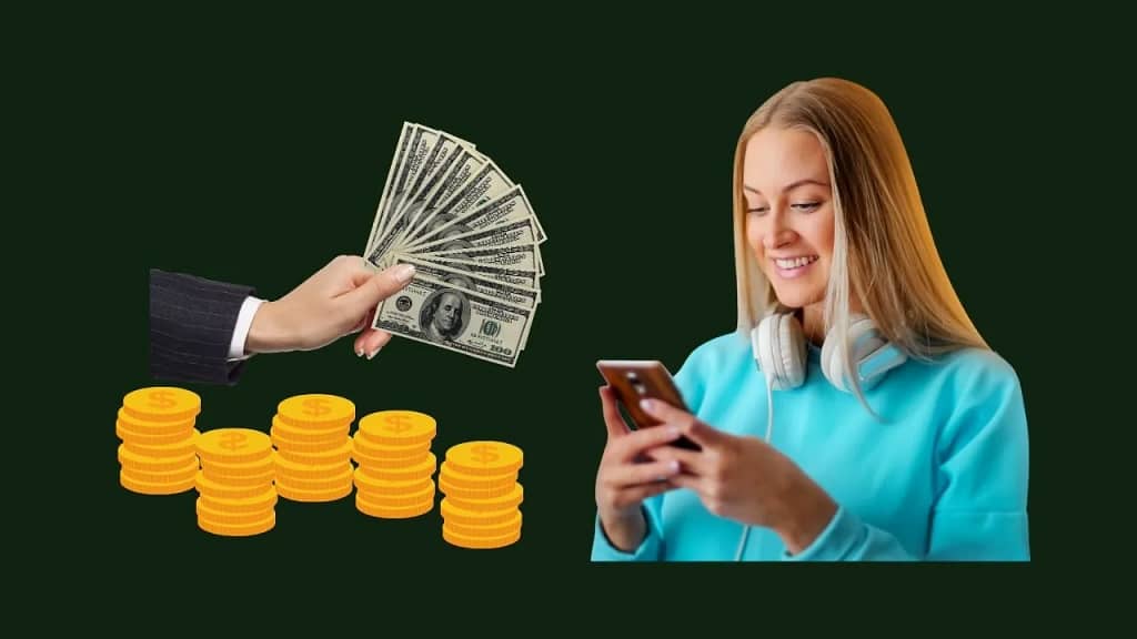 6 Best Ways How to Earn Money Online in 2025