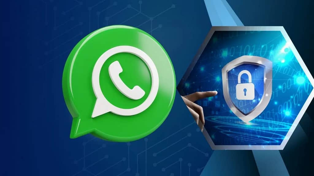 Enhance Your Privacy with WhatsApp Chat Lock: 5 Easy Steps to Safe Chat