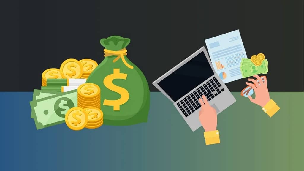 How to Earn Money Online with Paid Surveys MetroOpinion ($3.50 per Answer)