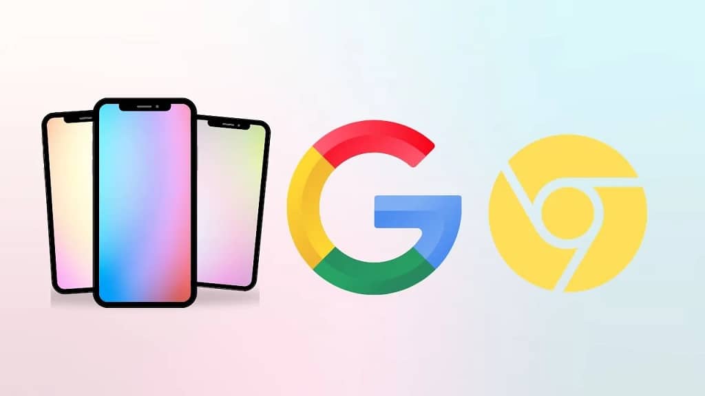 Speed up Google Chrome on Android, iPhone, and macOS Easy Methods to Enhance Performance
