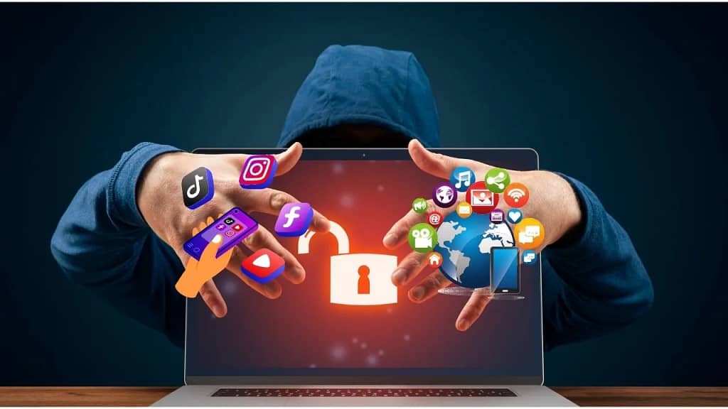 Top 10 Common Hacking Techniques to Watch Out for in 2025