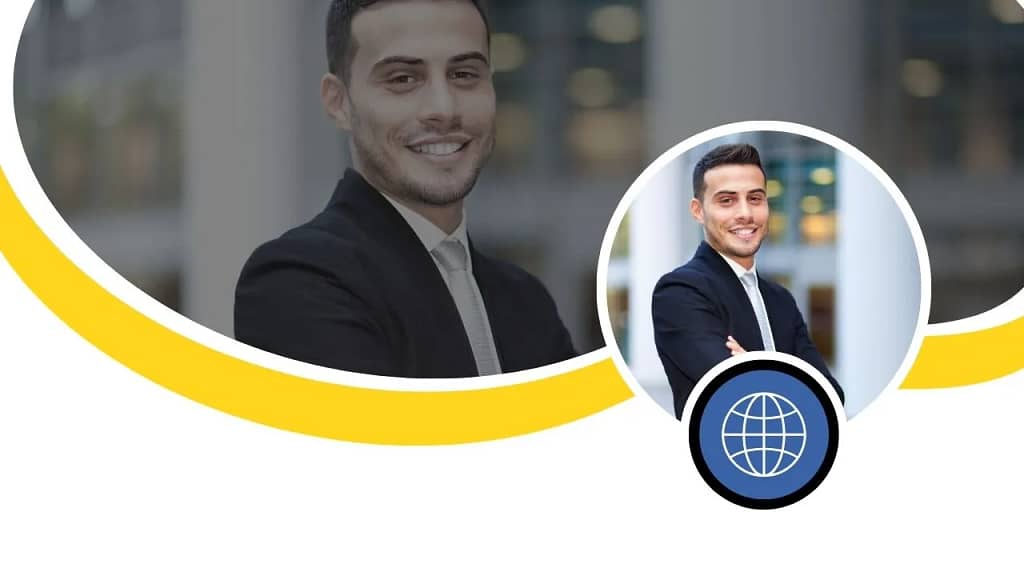 Top 10 Reliable Web Hosting Services for Your Business