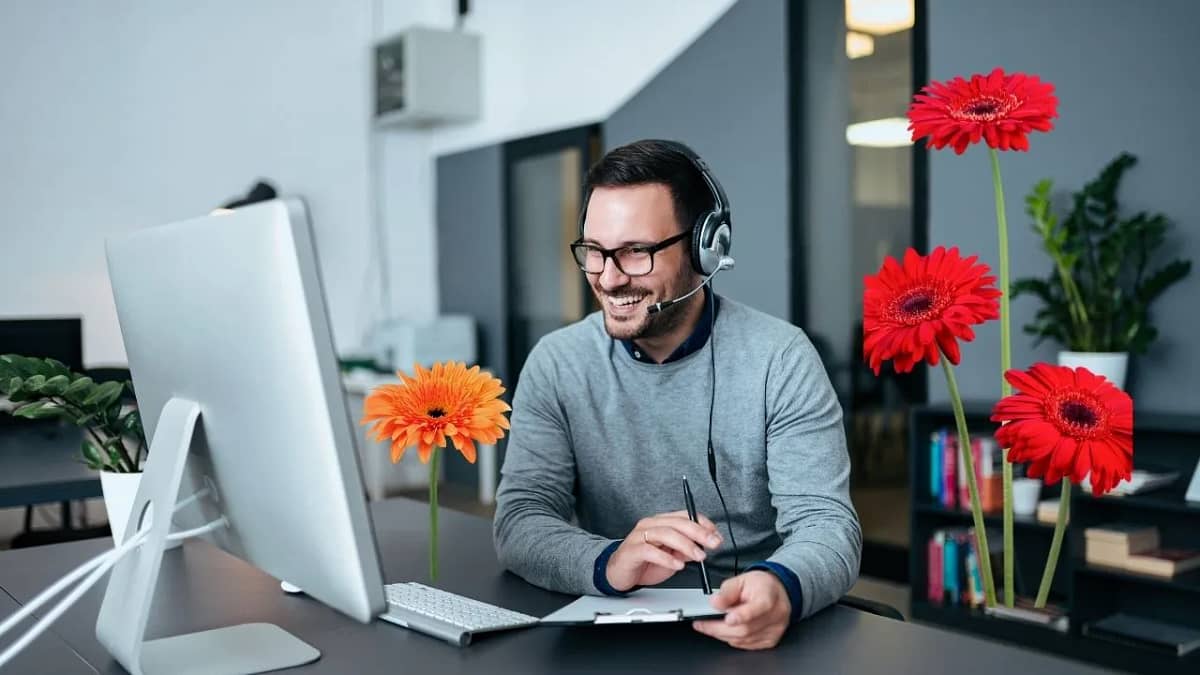 How to Increase Employee Happiness in Tech Companies Top 4 Factors to Boost Productivity and Retention