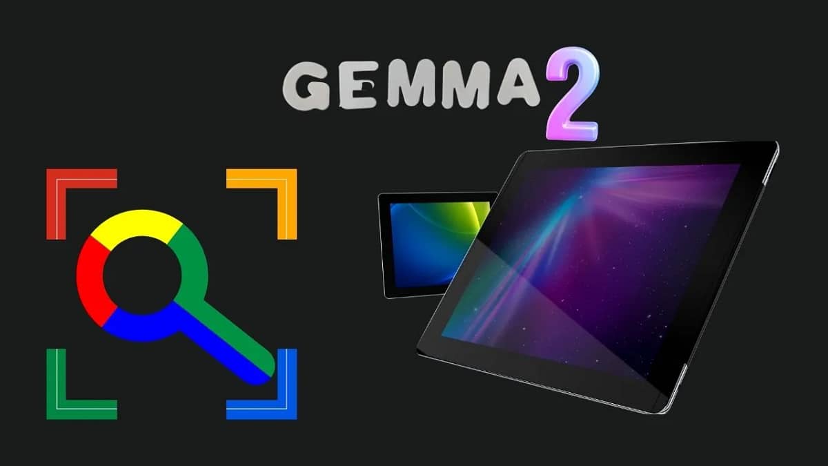 Gemma 2: Google’s Powerful New Open AI Model for 2025