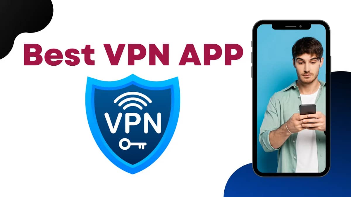 Best VPN App for Apple Devices and Apple TV