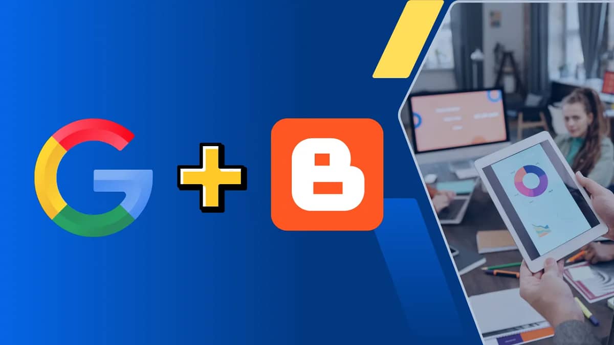 How to Make Adsense Account with Blogger in 7 Steps Easily
