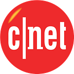 cnet download logo