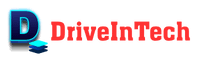 Driveintech logo 200 x 62