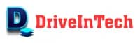 DriveInTech