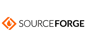 Sourceforge Logo