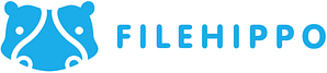 Filehippo Logo