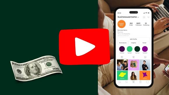 8 Ways on How to Increase YouTube CPM