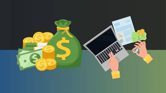 How to Earn Money Online with Paid Surveys MetroOpinion ($3.50 per Answer)