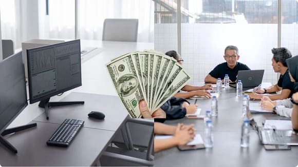 Top 24 Important Things To Know Before Buying IT Equipment