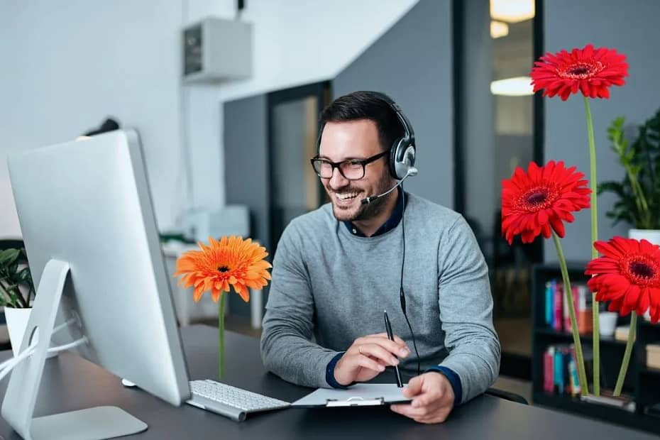 How to Increase Employee Happiness in Tech Companies Top 4 Factors to Boost Productivity and Retention