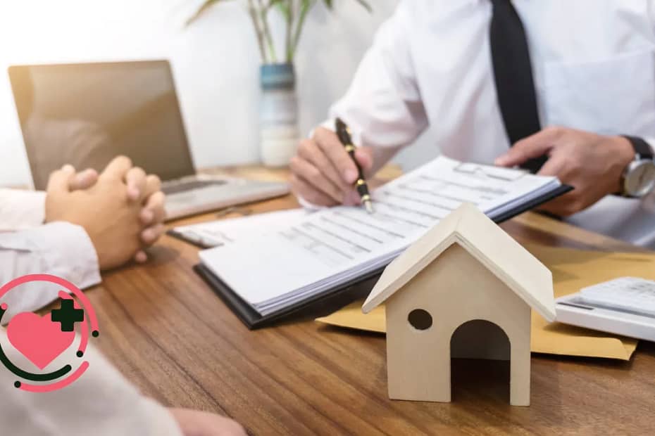 6 Top Office Insurance Providers in the USA