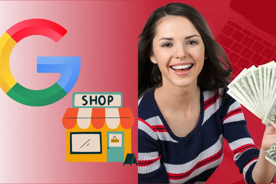 Earn Money with Google Skillshop 5 Easy Ways (2025 Guide)