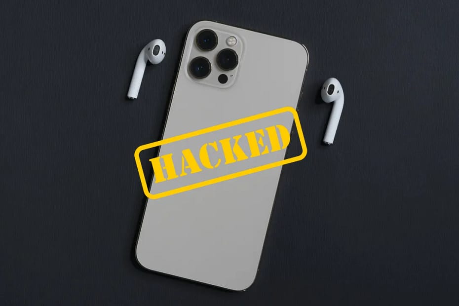 How to Create Strong Passwords on iPhone: 10-Step iOS Security Guide (2025)