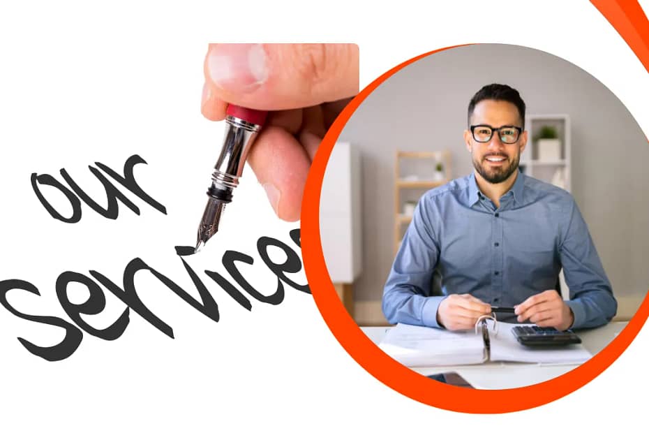 6 Services Page Creation Tips to Attract & Convert Clients