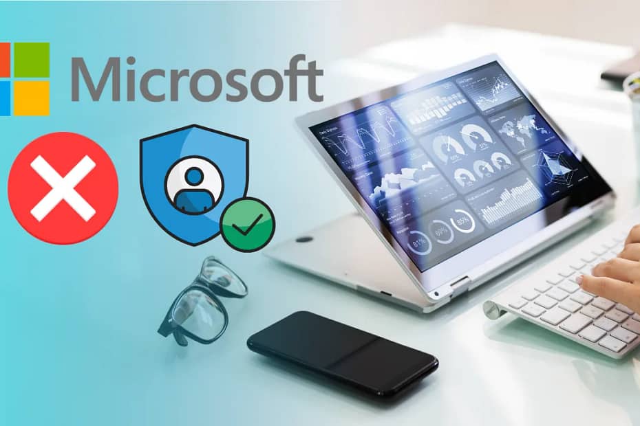 Microsoft Authenticator Update - Microsoft to Delete Billions of Passwords