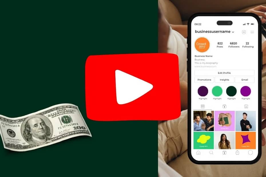 8 Ways on How to Increase YouTube CPM