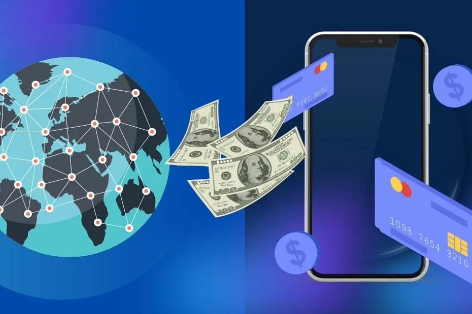 Pakistan Fintech Apps 2025: Which One Should You Use?